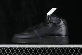 Picture of Air Force 1 _SKUfw23893491184013608fw